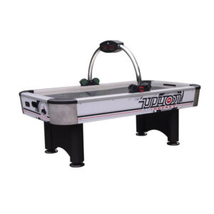 Location Air Hockey Vernon