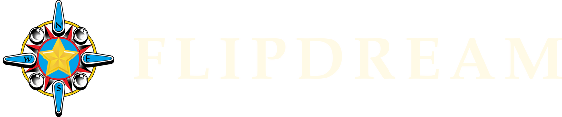 FlipDream